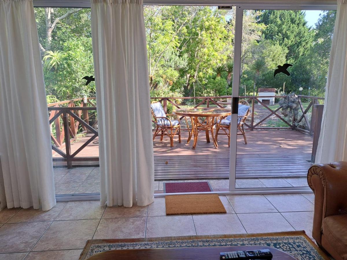 Beautiful, tranquil lakeside Estate Sedgefield Exterior foto