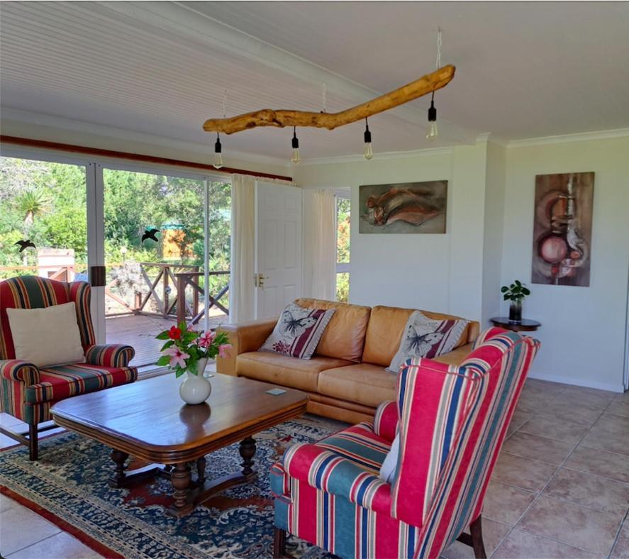 Beautiful, tranquil lakeside Estate Sedgefield Exterior foto