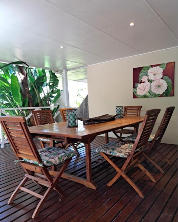 Beautiful, tranquil lakeside Estate Sedgefield Habitación foto